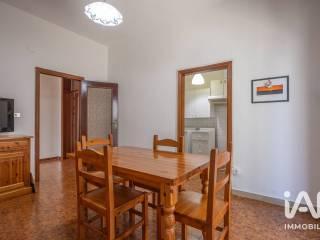 Villa bifamiliare via Vittorio Veneto 134, Centro, Filottrano — foto 39 di 43
