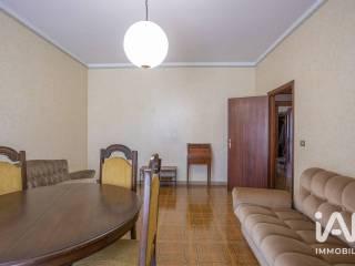 Villa bifamiliare via Vittorio Veneto 134, Centro, Filottrano — foto 6 di 43