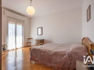 Villa bifamiliare via Vittorio Veneto 134, Centro, Filottrano — foto 4 di 43