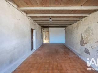 Villa bifamiliare via Vittorio Veneto 134, Centro, Filottrano — foto 17 di 43