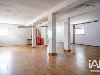 Villa bifamiliare via Vittorio Veneto 134, Centro, Filottrano — foto 21 di 43