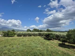 Villa plurifamiliare via San Leonardo, Alatri — foto 2 di 4
