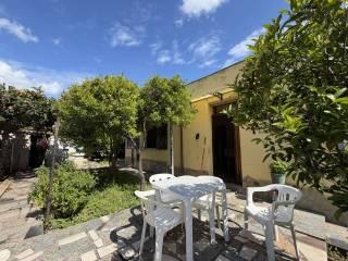 Villa unifamiliare via Su Spantu I, La Maddalena, Capoterra — foto 17 di 21
