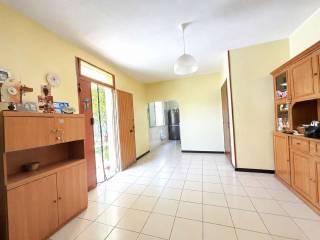Villa unifamiliare via Su Spantu I, La Maddalena, Capoterra — foto 13 di 21