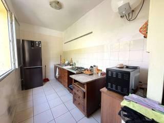 Villa unifamiliare via Su Spantu I, La Maddalena, Capoterra — foto 21 di 21