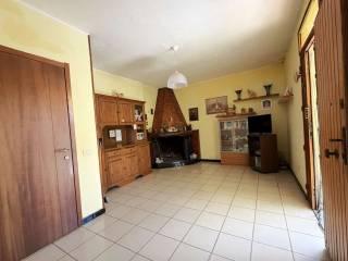 Villa unifamiliare via Su Spantu I, La Maddalena, Capoterra — foto 6 di 21