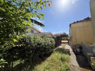 Villa unifamiliare via Su Spantu I, La Maddalena, Capoterra — foto 19 di 21