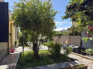 Villa unifamiliare via Su Spantu I, La Maddalena, Capoterra — foto 3 di 21