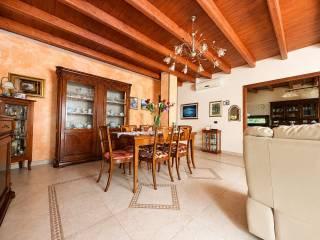 Appartamento via Francesco Ciusa, San Sperate — foto 11 di 18