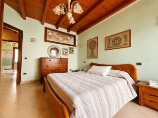 Appartamento via Francesco Ciusa, San Sperate — foto 5 di 18
