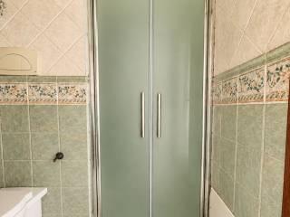 Appartamento via Francesco Ciusa, San Sperate — foto 3 di 18