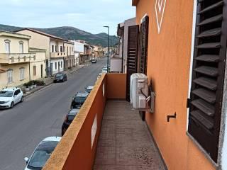 Appartamento via Vittorio Emanuele 113, Centro, San Giovanni Suergiu — foto 8 di 30