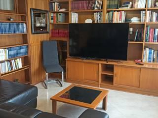 Appartamento via Vittorio Emanuele 113, Centro, San Giovanni Suergiu — foto 7 di 30
