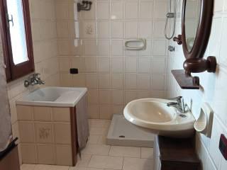 Appartamento via Vittorio Emanuele 113, Centro, San Giovanni Suergiu — foto 9 di 30