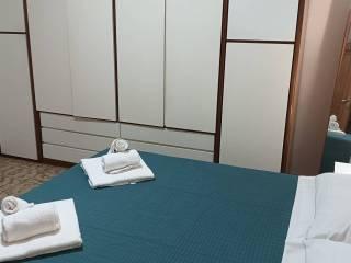 Appartamento via Vittorio Emanuele 113, Centro, San Giovanni Suergiu — foto 2 di 30