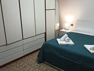 Appartamento via Vittorio Emanuele 113, Centro, San Giovanni Suergiu — foto 21 di 30