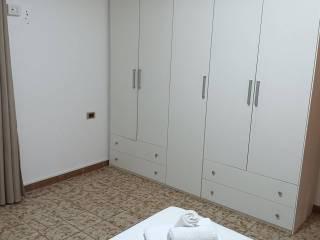 Appartamento via Vittorio Emanuele 113, Centro, San Giovanni Suergiu — foto 27 di 30