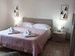 Appartamento via Vittorio Emanuele 113, Centro, San Giovanni Suergiu — foto 15 di 30