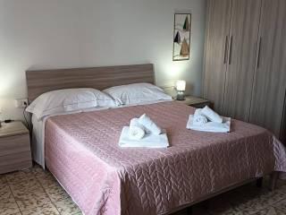 Appartamento via Vittorio Emanuele 113, Centro, San Giovanni Suergiu — foto 23 di 30