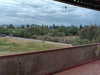 Appartamento via Vittorio Emanuele 113, Centro, San Giovanni Suergiu — foto 25 di 30