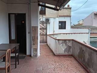 Appartamento via Vittorio Emanuele 113, Centro, San Giovanni Suergiu — foto 29 di 30