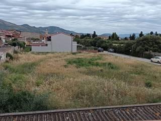 Appartamento via Vittorio Emanuele 113, Centro, San Giovanni Suergiu — foto 28 di 30