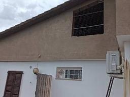 Appartamento via Vittorio Emanuele 113, Centro, San Giovanni Suergiu