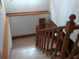 Appartamento via Vittorio Emanuele 113, Centro, San Giovanni Suergiu — foto 14 di 30