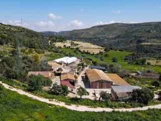 Casale Sp116, Conservatore - San Giacomo, Ragusa — foto 12 di 45