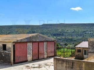 Casale Sp116, Conservatore - San Giacomo, Ragusa — foto 26 di 45