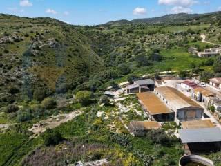 Casale Sp116, Conservatore - San Giacomo, Ragusa — foto 41 di 45