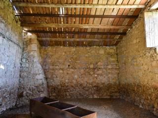 Casale Sp116, Conservatore - San Giacomo, Ragusa — foto 38 di 45