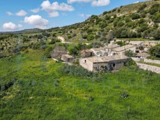 Casale Sp116, Conservatore - San Giacomo, Ragusa — foto 32 di 45