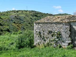 Casale Sp116, Conservatore - San Giacomo, Ragusa — foto 6 di 45