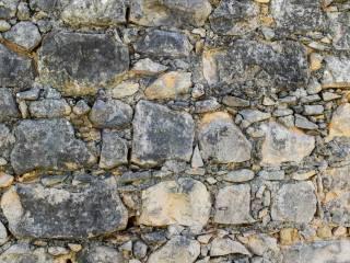 Casale Sp116, Conservatore - San Giacomo, Ragusa — foto 21 di 45