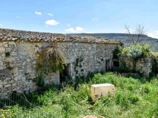 Casale Sp116, Conservatore - San Giacomo, Ragusa — foto 18 di 45