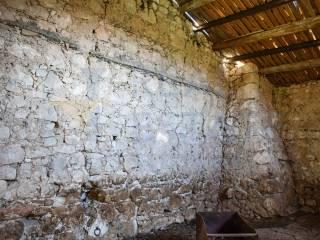 Casale Sp116, Conservatore - San Giacomo, Ragusa — foto 44 di 45