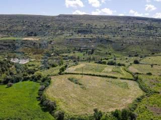 Casale Sp116, Conservatore - San Giacomo, Ragusa — foto 15 di 45