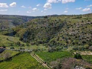 Casale Sp116, Conservatore - San Giacomo, Ragusa — foto 27 di 45