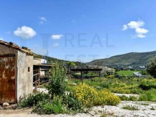 Casale Sp116, Conservatore - San Giacomo, Ragusa — foto 8 di 45