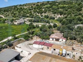 Casale Sp116, Conservatore - San Giacomo, Ragusa — foto 39 di 45