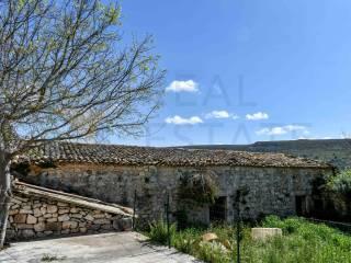 Casale Sp116, Conservatore - San Giacomo, Ragusa — foto 9 di 45