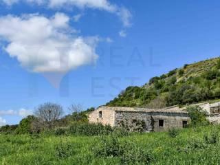 Casale Sp116, Conservatore - San Giacomo, Ragusa — foto 37 di 45