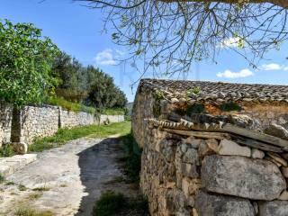 Casale Sp116, Conservatore - San Giacomo, Ragusa — foto 36 di 45