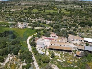 Casale Sp116, Conservatore - San Giacomo, Ragusa — foto 30 di 45