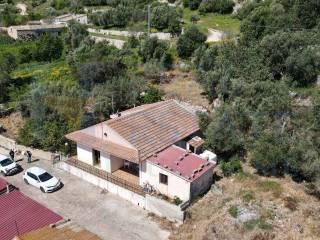 Casale Sp116, Conservatore - San Giacomo, Ragusa — foto 24 di 45