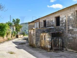 Casale Sp116, Conservatore - San Giacomo, Ragusa — foto 22 di 45