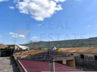 Casale Sp116, Conservatore - San Giacomo, Ragusa — foto 43 di 45