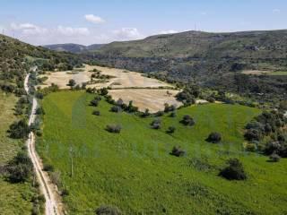 Casale Sp116, Conservatore - San Giacomo, Ragusa — foto 13 di 45