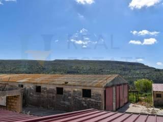 Casale Sp116, Conservatore - San Giacomo, Ragusa — foto 17 di 45